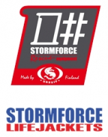 Stormforce