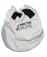 ARCTIC ROPE