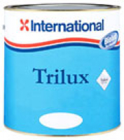 Trilux