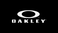 Oakley aurinkolasit