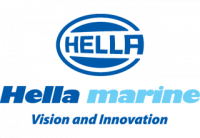 Hella Marine