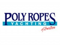 Polyropes