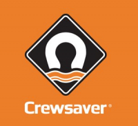 Crewsaver