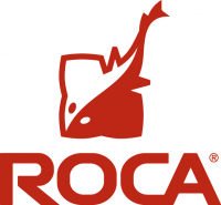 Roca marine