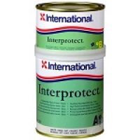 Interprotect