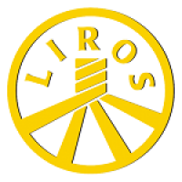 LIROS