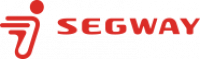 Segway Powersports