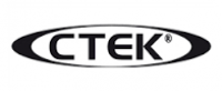 CTEK