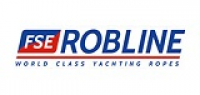 FSE ROBLINE Fenderline